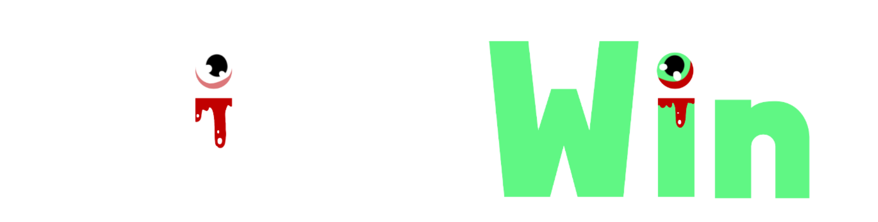 PickWin Casino Canada logo